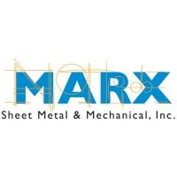 marx sheet metal and mechanical|marx metal wilkes barre pa.